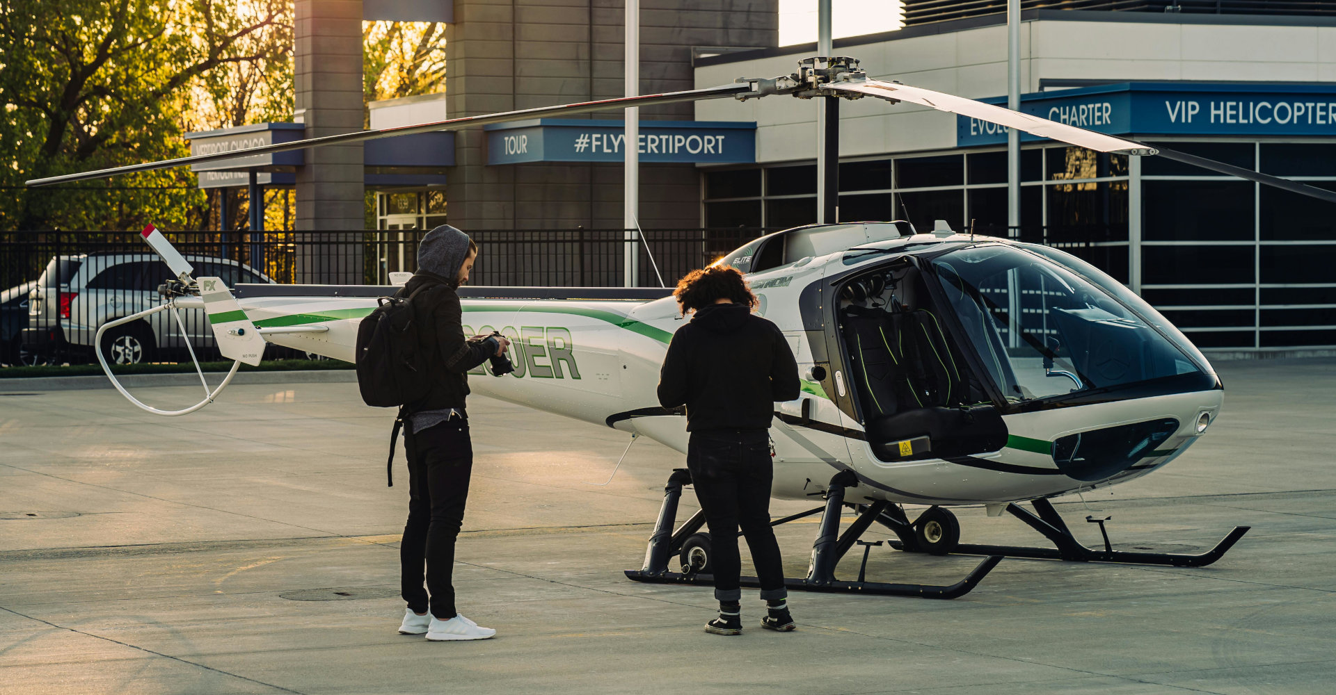 This image for Image Layouts addon