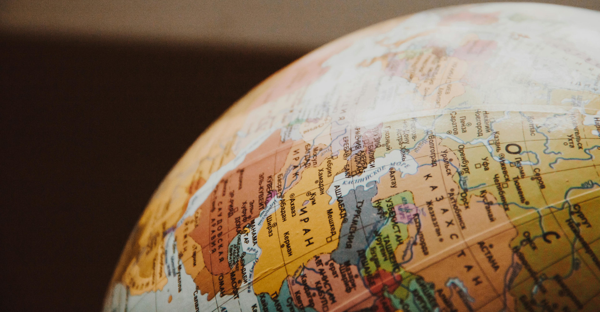 This image for Image Layouts addon