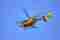 Helicopters