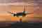 Midsize Jets