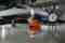 Redefining Private Jet Travel