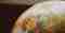 This image for Image Layouts addon
